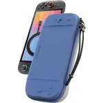 AmazingThing PlayShield EDC Nintendo Switch 2 - modré – Zboží Živě