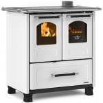 Nordica Family 3,5 bílý – HobbyKompas.cz