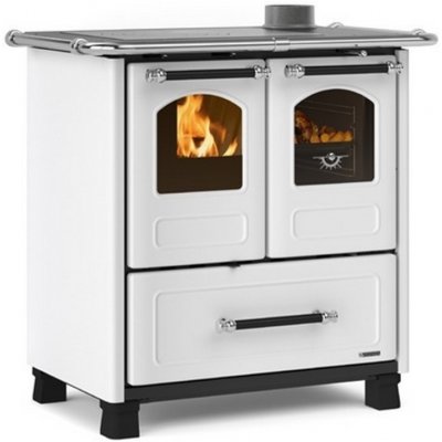 Nordica Family 3,5 bílý – HobbyKompas.cz