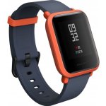 Amazfit Bip – Zboží Živě