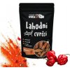 Chipsy WormUP Lahodní cvrčci habanero 80 g