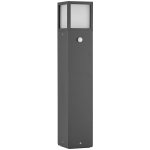 Lucande 9616286 – Hledejceny.cz