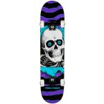 Powell Peralta Ripper One Off – Zbozi.Blesk.cz