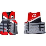 Spinera Allround dual – Zboží Mobilmania