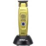 MRD Pro Smart GMT-90-4 - Black – Zbozi.Blesk.cz