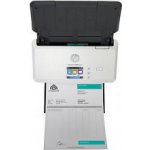 HP ScanJet Pro N4000 snw1 – Zbozi.Blesk.cz