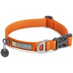 Ruffwear Obojok pre psy Front Range Collar – Zboží Mobilmania