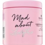 Schwarzkopf Mad About Lengths Embracing Treatment 500 ml – Hledejceny.cz