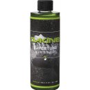 Dakine Supertune Base Cleaner - Assorted 236 ml