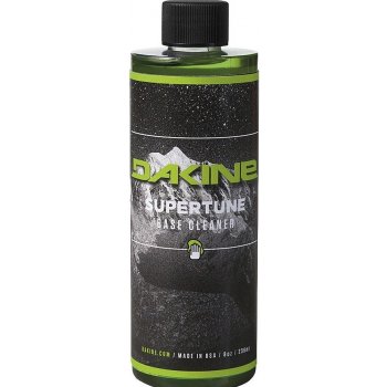 Dakine Supertune Base Cleaner - Assorted 236 ml