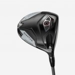 Callaway Quantum Max driver pravé 10,5° Regular – Zboží Mobilmania