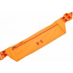 Under Armour Velociti Run Belt – Hledejceny.cz