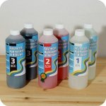 Advanced Hydroponics Dutch formula Micro 500 ml – Hledejceny.cz