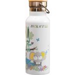 Jack N'Jill termolahev nerez 500 ml – Sleviste.cz