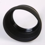 Hama Gummi 77 mm – Zboží Živě