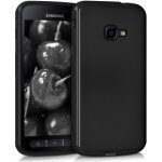 Pouzdro Kwmobile Samsung Galaxy Xcover 4 matné – Hledejceny.cz