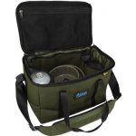 Aqua Products Taška na nádobí Cookware Bag Black Series – Hledejceny.cz