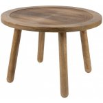 Zuiver DENDRON L mangové dřevo – Zboží Mobilmania