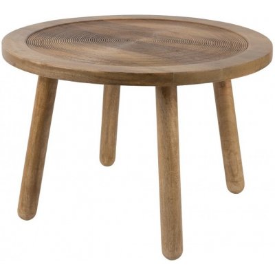 Zuiver DENDRON L mangové dřevo – Zboží Mobilmania