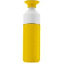 Dopper Insulated 580 ml lemon crush