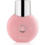 Beautifly B-Scrub Perfume Blush multifunkční ultrazvuková špachtle