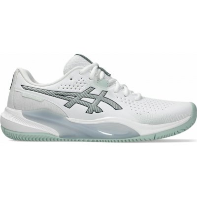 Asics GEL-CHALLENGER 15 CLAY – Zbozi.Blesk.cz