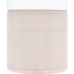 Cloneboy Refill Silicone Rubber Pink – Sleviste.cz