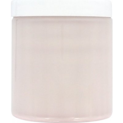 Cloneboy Refill Silicone Rubber Pink