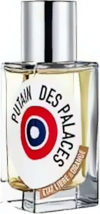 Etat Libre d’Orange Putain des Palaces parfémovaná voda unisex 50 ml