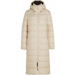 O'Neill Must Have béžová – Hledejceny.cz