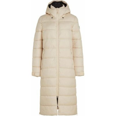 O'Neill Must Have béžová – Hledejceny.cz