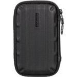 Pouzdro TOPEAK peněženka PAKGO WALLET L – Zboží Živě