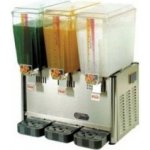 COFRIMELL COF-JC360M Vířiče chlaz.nápojů – Zboží Mobilmania