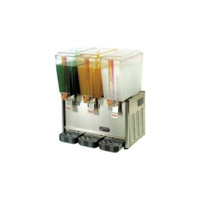 COFRIMELL COF-JC360M Vířiče chlaz.nápojů – Zboží Mobilmania