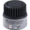Náplně Faber-Castell 1538 Flipchart Grip náplň černá