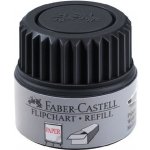 Faber-Castell 1538 Flipchart Grip náplň černá – Hledejceny.cz