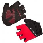 Endura Xtract II SF red – Hledejceny.cz