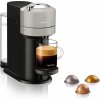 Kávovar na kapsle Krups Nespresso Vertuo Next XN 910B10