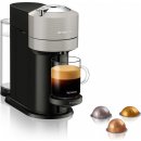 Krups Nespresso Vertuo Next XN 910B10