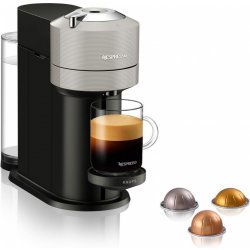 Krups Nespresso Vertuo Next XN 910B10