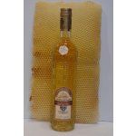 Tradičná slovenská medovina Tomka 0,75 l – Zboží Dáma