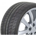 Bridgestone Potenza S007 245/35 R20 95Y – Hledejceny.cz