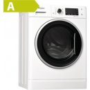 Whirlpool WWDP 10716