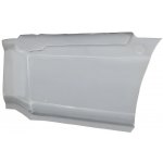 Opravný plech pravého zadního blatníku MERCEDES SPRINTER 209-524 (0/2013-06/2018) – Hledejceny.cz