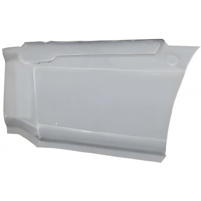 Opravný plech pravého zadního blatníku MERCEDES SPRINTER 209-524 (0/2013-06/2018) – Hledejceny.cz