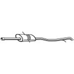Walker WA 72143 – Hledejceny.cz