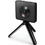 Xiaomi Mi Sphere Camera Kit – Zboží Živě