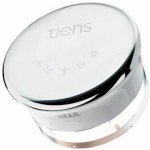 Tiens TQ-Z40 – Hledejceny.cz