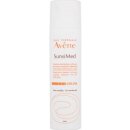 Avène Sun Sensitive ochranná emulze pro citlivou až alergickou pleť s vysokou UV ochranou 80 ml