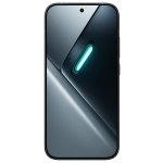 POCO X8 Pro 12GB/512GB Black – Zboží Živě